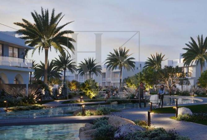 16296211 - Property Image 2