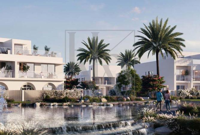 16296211 - Property Image 3