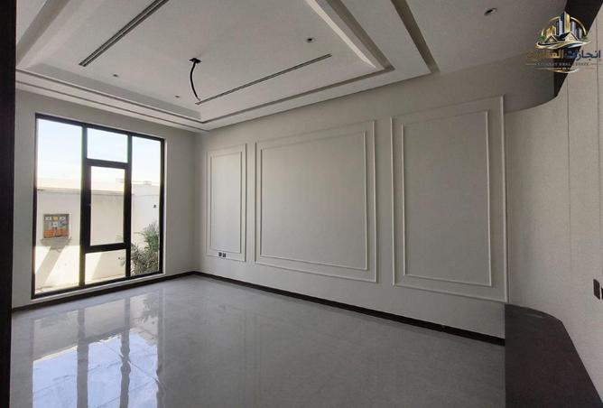 76589428 - صورة العقار 3