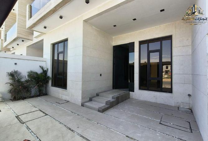 76589428 - صورة العقار 2