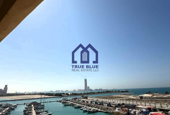 57349987 - صورة العقار 3