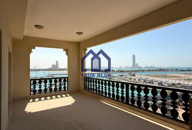 57349987 - صورة العقار 2