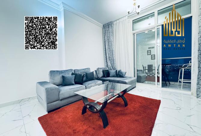 124289721 - Property Image 3