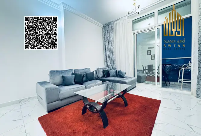124289721 - Property Image 3