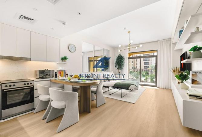 77363861 - Property Image 3