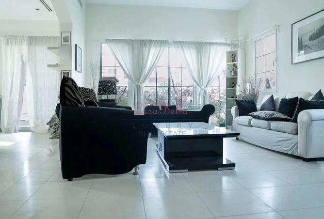 84882070 - Property Image 3