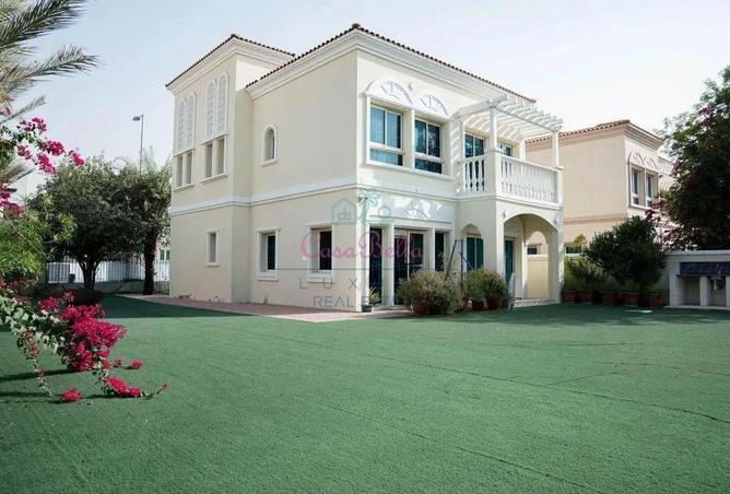 84882070 - Property Main Image