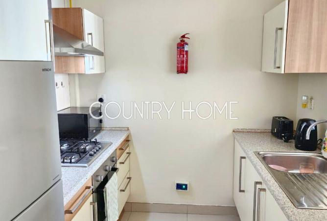 16126856 - Property Image 3