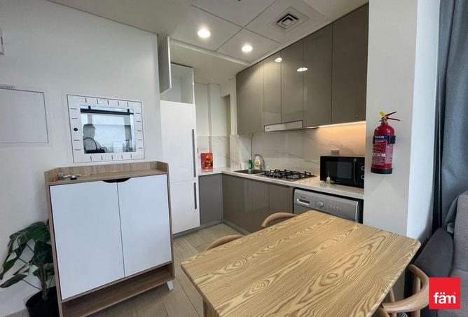 62479280 - صورة العقار 3