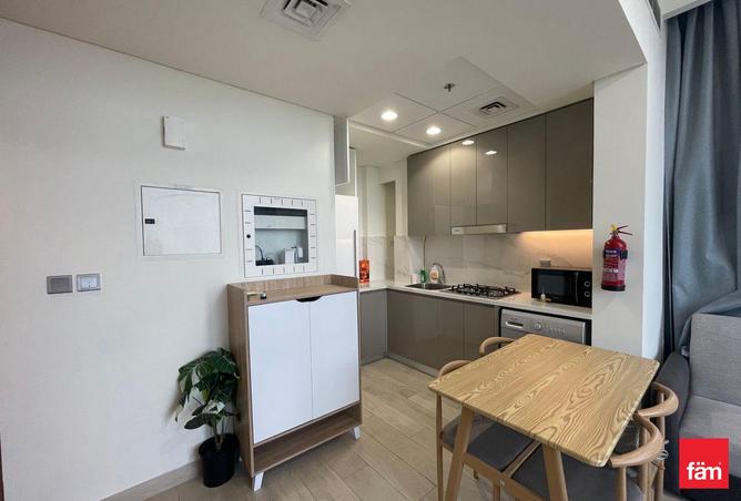 62479280 - صورة العقار 2