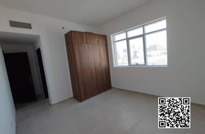 Apartment - 1 - 2 for rent in A2 - Al Ameera Village - Ajman Apartment - 1 - 2 for rent in A2 - Al Ameera Village - Ajman
