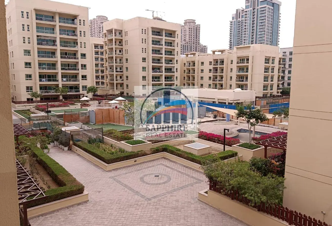 149577453 - الصورة الرئيسية للعقار