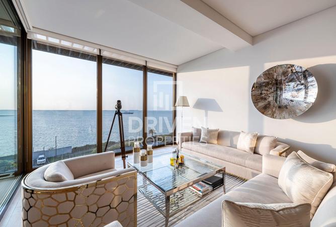 56939398 - Property Image 3