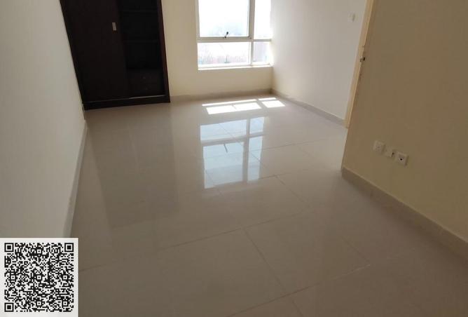 76565461 - صورة العقار 3