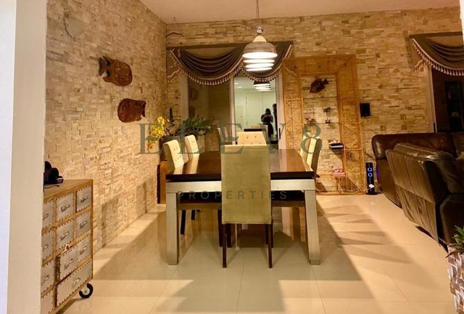 72305533 - صورة العقار 3