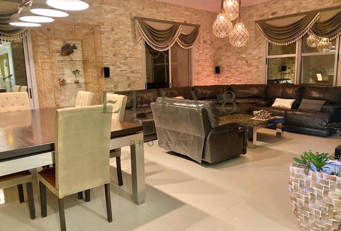 72305533 - صورة العقار 2