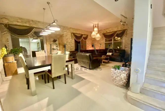 72305533 - صورة العقار 3