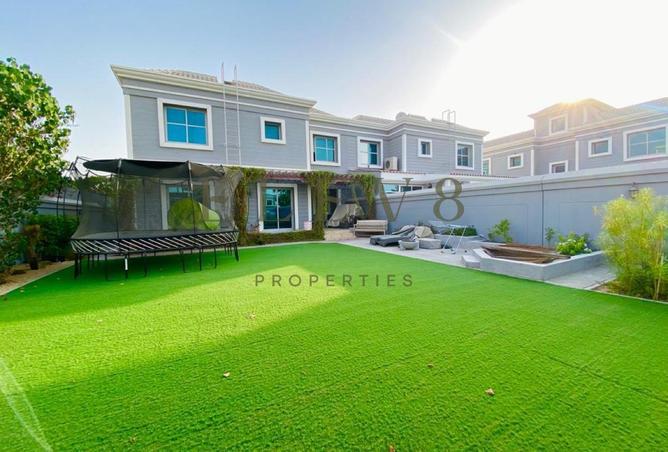 72305533 - الصورة الرئيسية للعقار