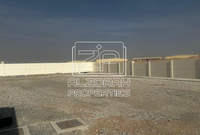 80262348 - صورة العقار 2