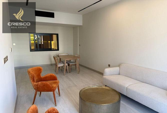 16066259 - صورة العقار 3