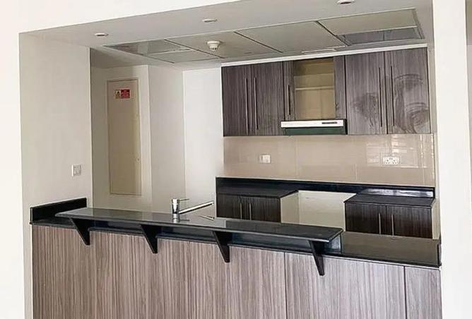 115936843 - صورة العقار 2
