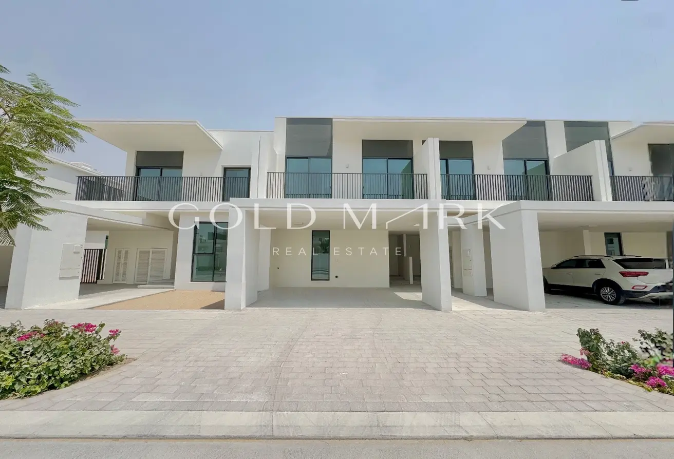 162773145 - الصورة الرئيسية للعقار