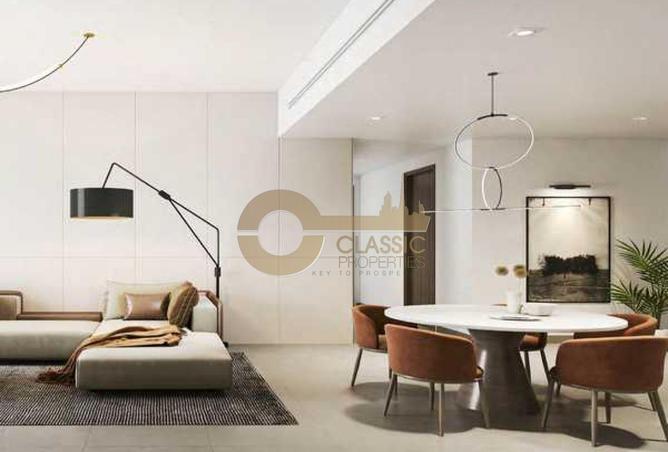 16278480 - Property Image 2