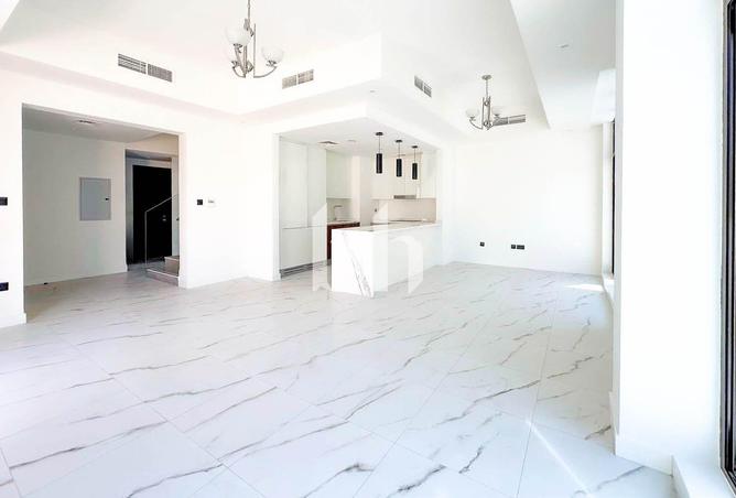 62467935 - صورة العقار 2