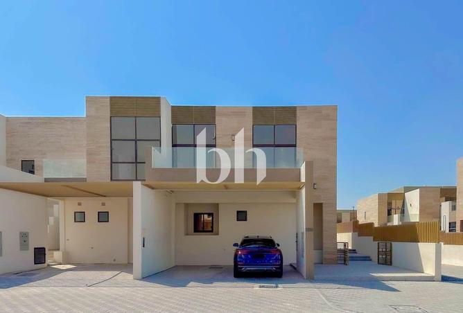 62467935 - الصورة الرئيسية للعقار