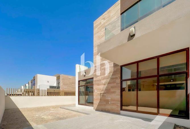 62467935 - Property Main Image