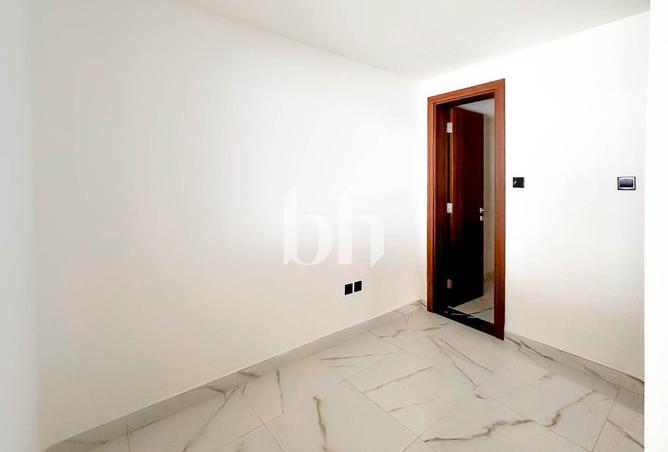 62467935 - Property Main Image