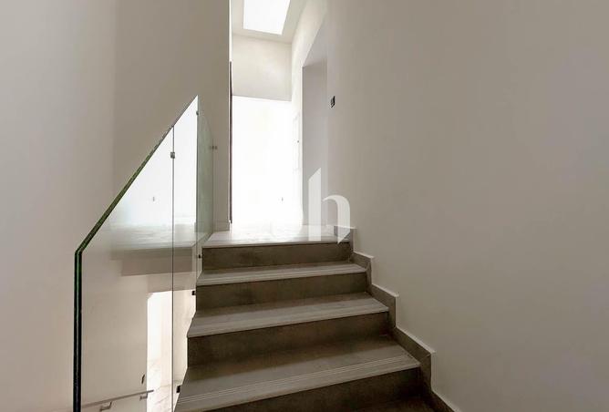 62467935 - Property Image 2