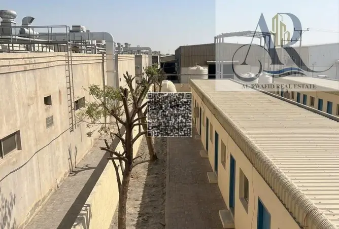 145999627 - صورة العقار 2