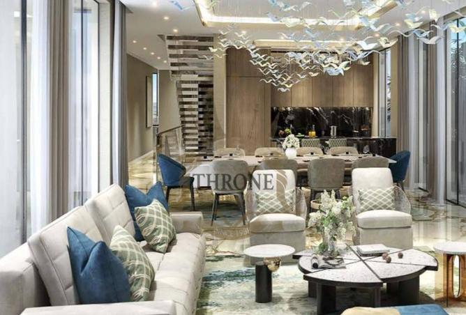 75785586 - صورة العقار 3