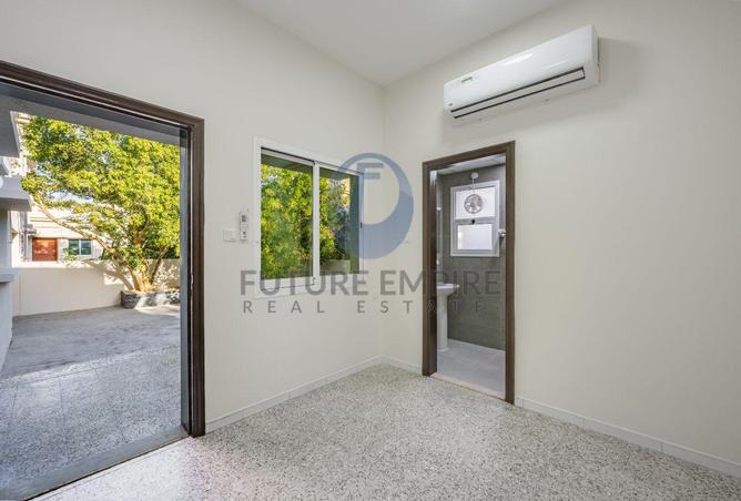 64404436 - Property Image 2