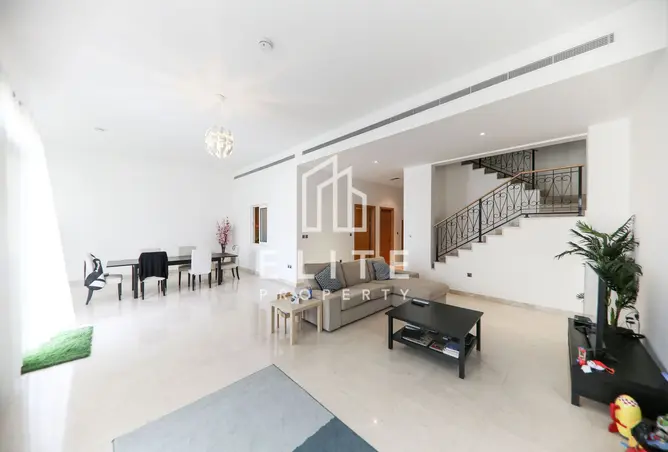 113246090 - Property Image 2