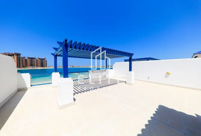 113246090 - Property Image 3