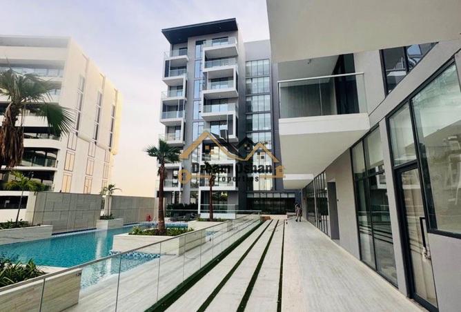 76180726 - صورة العقار 2