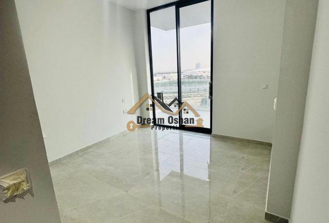 76180726 - صورة العقار 3