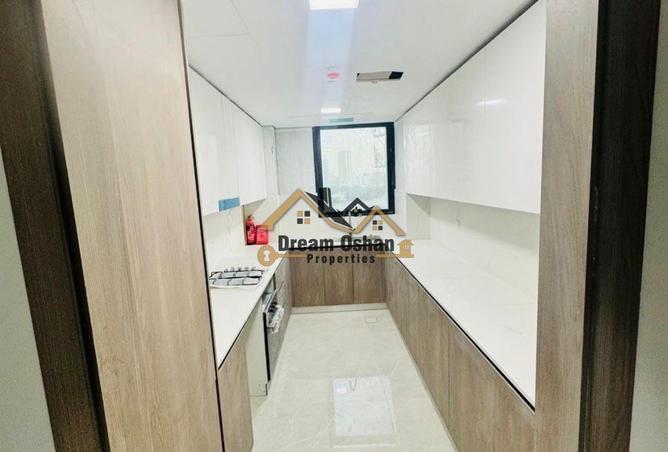 76180726 - الصورة الرئيسية للعقار