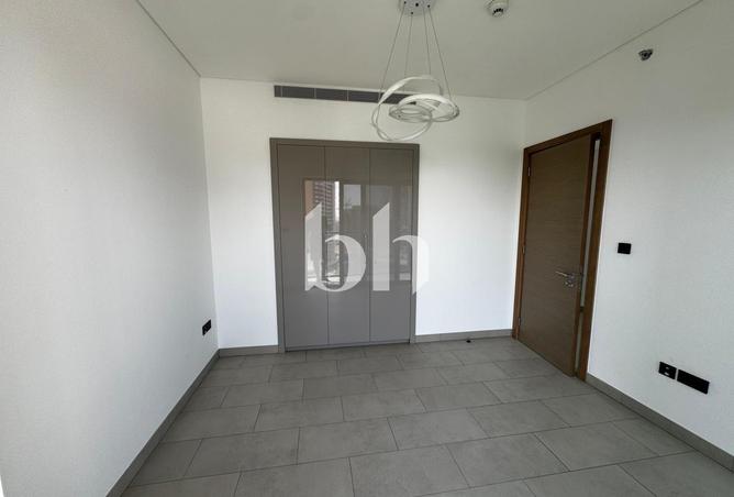 16213193 - Property Image 3