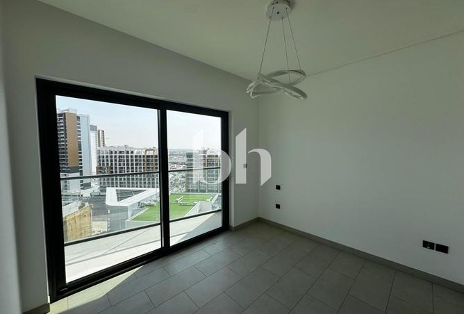 16213193 - Property Main Image