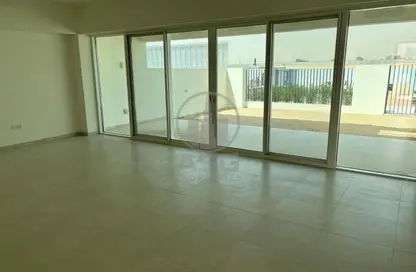 فيلا - 3 غرف نوم - 4 حمامات للايجار في تاليا - ذا فالي - دبي