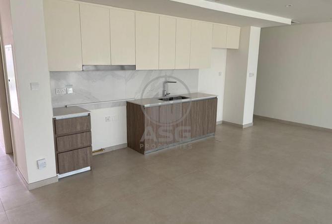 16055246 - صورة العقار 3