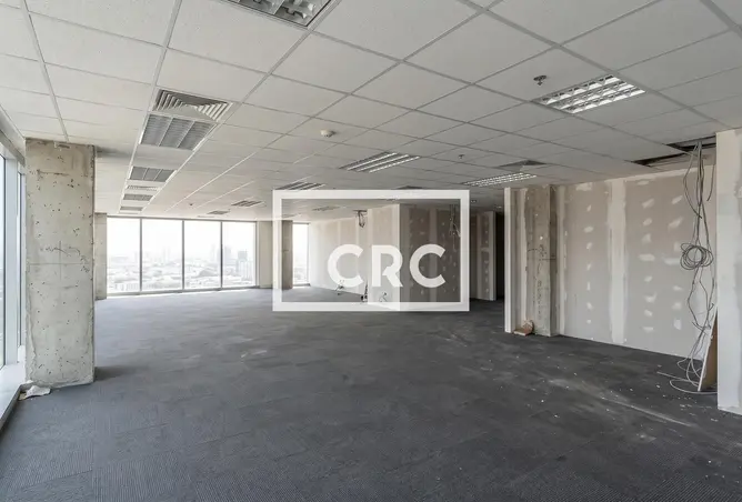 161857591 - Property Image 2