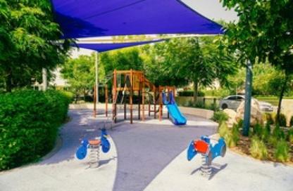 Townhouse - 3 Bedrooms - 4 Bathrooms for sale in Al Zahia 2 - Al Zahia - Muwaileh Commercial - Sharjah Townhouse - 3 Bedrooms - 4 Bathrooms for sale in Al Zahia 2 - Al Zahia - Muwaileh Commercial - Sharjah