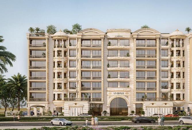 16253908 - الصورة الرئيسية للعقار