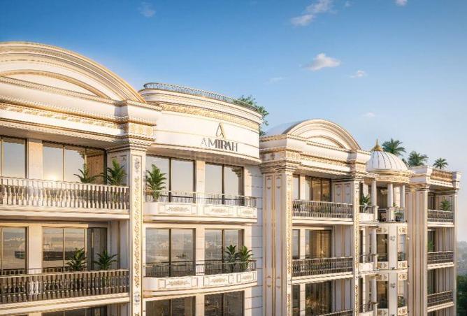 16253908 - صورة العقار 3