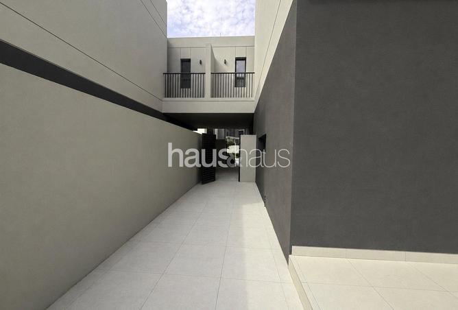 113695898 - Property Image 2