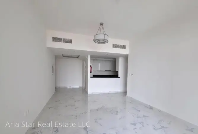 145537566 - Property Image 2